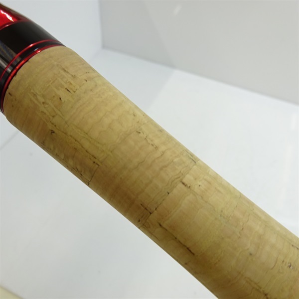 スコーピオン２７０１ＦＦ－２